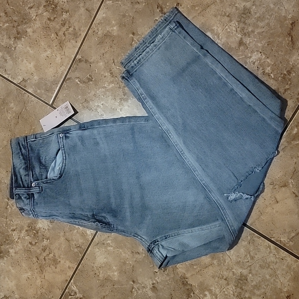 Jeans wild fable 16 x 33